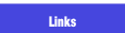 Links.