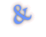 &