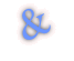 &