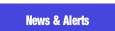 News & Alerts.