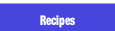 Recipes.