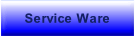 Service Ware.