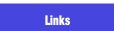 Links.